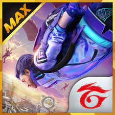 FF Max APK Download 2021 [Free Fire] APK
